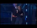 lyrics 11 dvd clips ( tribute to chaka khan)