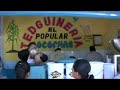 Escuinapa
