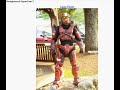 odst-helmet-mold-making-tutorial-halo-3-armor.html