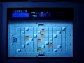 world record = 100% final moments of the world record done by rodrigo lopes in the game legend of zelda. the extreme challenge rules: never kill overworld enemies (not even by accident, which could happen while opening secret rooms). may open any secret rooms in the overworld, but they are not required. in each dungeon, must defeat all enemies in rooms containing sub bosses at least once (if they re-generate, you don't have to fight them again). sub bosses include aquamentus, dodongo ...