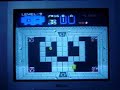 world record = 100% final moments of the world record done by rodrigo lopes in the game legend of zelda. the extreme challenge rules: never kill overworld enemies (not even by accident, which could happen while opening secret rooms). may open any secret rooms in the overworld, but they are not required. in each dungeon, must defeat all enemies in rooms containing sub bosses at least once (if they re-generate, you don't have to fight them again). sub bosses include aquamentus, dodongo ...