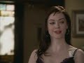 Charmed shapeshift clip 03