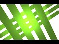 GED new motion graphic