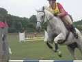 Fair Hill Starter Trials