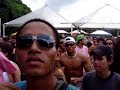GMS - My House - Live ! E-Music Festival BSB