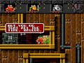 Let's Play The Lost Vikings 018 - State Saved