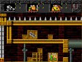 Let's Play The Lost Vikings 018 - State Saved