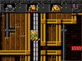 Let's Play The Lost Vikings 018 - State Saved