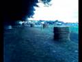 videos de tracteur tondeuse proto 2