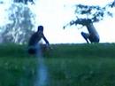 brognar.