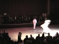 Venezuelan Expressions 2007