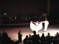 Venezuelan Expressions 2007