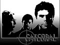 Banda Catedral - O Sapo e O Escorpião Banda Catedral - O Sapo e O Escorpião