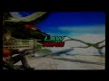 Tekken 6 Online - Dizmaul (steve) vs aak_753 (law)