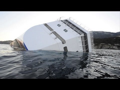 Image de prévisualisation YouTube