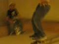 ebers skate