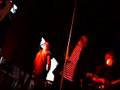 The Satellite Nation EPK