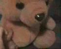 Children In Need Special Part 1