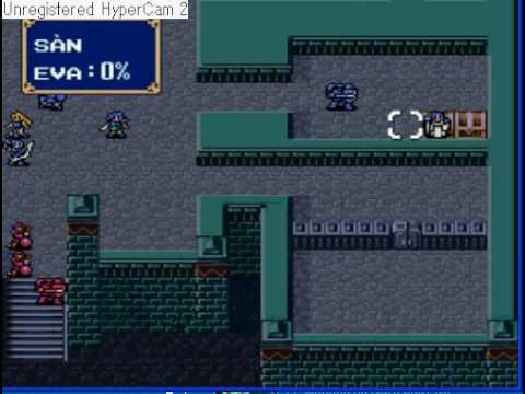 how to repair equipment in fire emblem awakening