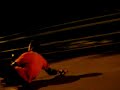 loaded dervish sliding 5   ??2
