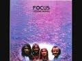 Hocus Pocus-Focus-1971 Hocus Pocus-Focus-1971