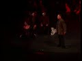 Beatrix Lazin & Xavier Rivadeneira - Hoffmann & Giulietta duo Beatrix Lazin & Xavier Rivadeneira - Hoffmann & Giulietta duo