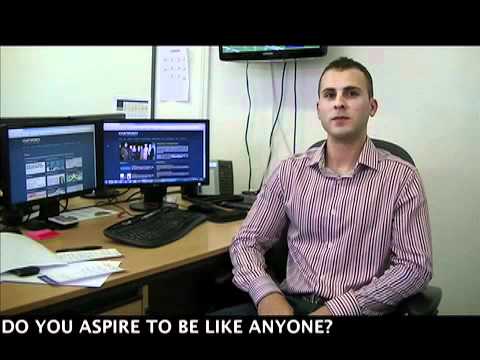 paddy power cheltenham