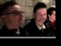 The Hel-Gators: Voodoo The Hel-Gators: Voodoo