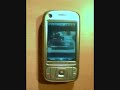 Reintroducing the real iPhone by Cube