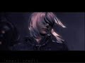 KH-Special Ending Theme KH-Special Ending Theme