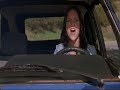 Scary Movie 2 Funny Scenes [Part 1]