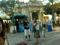 Los Marqueses de Swieqi