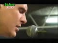 Lee Ryan-In the morning (live acoustic) Lee Ryan-In the morning (live acoustic)