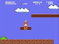 Super Mario Bros Custom Game Genie Codes Super Mario Bros Custom Game Genie Codes