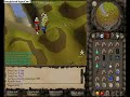 Rc Pk Vid #1.1