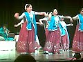 Radha Hee Bawri