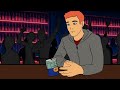 Viejos Tiempos - Whisky Al Infierno