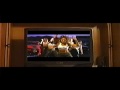 Assistir ao vídeo