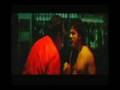 Navdeep drunk and shirtless