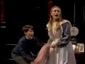 www.opusarte.com / benjamin britten's haunting adaptation of henry james' classic ghost story about a governess put in charge of two mysteriously possessed orphaned children. more info at: www.opusarte.com
