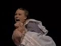 www.opusarte.com / benjamin britten's haunting adaptation of henry james' classic ghost story about a governess put in charge of two mysteriously possessed orphaned children. more info at: www.opusarte.com