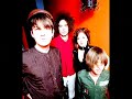 Dandy Warhols - Nietzsche