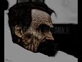 just a video i made with a tune that i love...no big deal. it�s a crap, i know....but it was my first one, so.....you deal with that!!!!

lyrics

