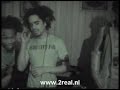 Promo van de feestjes van 2real