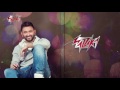 اغنية كريم محسن حب الدنيا 2016 كاملة اون لاين YouTube مع الكلمات