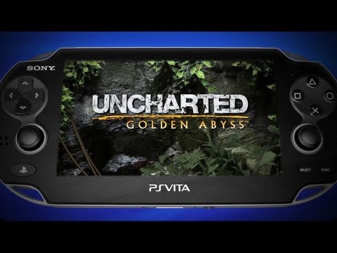 Séquence de gameplay