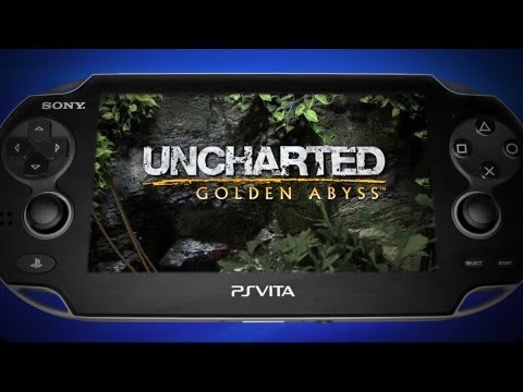 how to find a lost ps vita