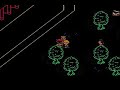 Earthbound (SNES) Moonside (23)