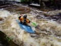 videos Surf