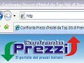 Confronto hotel - Trova gli alberghi al prezzo migliore